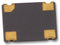 MULTICOMP DXO57-50-50-T-3.3-TS Oscillator, DXO-57, 50 MHz, SMD, 7mm x 5mm, 3.3 V, DXO57 Series