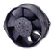 BISONIC 5E-DVB-1-W Axial Fan, AC 5E Series, 200 V, AC, 150 mm, 55 mm, 53 dBA, 240 cu.ft/min