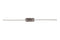TT Electronics / Welwyn W31-R27 JI Through Hole Resistor 0.27 ohm W31 3 W &plusmn; 5% Axial Leaded 100 V