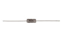 TT Electronics / Welwyn W31-6R8JI W31-6R8JI Through Hole Resistor 6.8 ohm W31 3 W &plusmn; 5% Axial Leaded 100 V