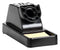 Multicomp PRO MP740403 Soldering Iron Stand With Sponge