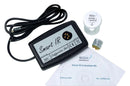 Amphenol SGX Sensortech INIR -EK4 Evaluation Kit Inir and INIR2 Gas Sensor