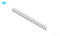 Wurth Elektronik 686730141001 686730141001 FFC / FPC Cable 30 Core 1 mm Opposite Sided Contacts 13.8 " 350 White