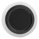 Dfrobot SEN0359 SEN0359 Fingerprint Sensor Gravity Capacitive Arduino/micro: bit/Other Boards