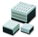 Bopla 6050000. Plastic Enclosure Handheld Polystyrene 30 mm 50 IP40