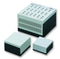 Bopla 6050000. Plastic Enclosure Handheld Polystyrene 30 mm 50 IP40