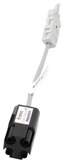 Greenlee Communications Adaptajack Krone Test Accessory RJ11-Krone Plug Modular Adapter & Measurement Equipments Series