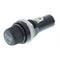 MCM 28-063 Fuse Holders SIZE: 1 1/4 X Rated VOLTAGE: 250 VAC CURRENT: 10 A Screw Type 91B4900