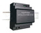 Vigortronix VTX-211-100-215 AC/DC DIN Rail Power Supply (PSU) ITE &amp; Transformers 1 Output 97 W 15 VDC 6.5 A