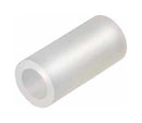 Harwin R30-6701194 R30-6701194 Spacer Round Nylon 6.6 3.2mm Internal Dia 5mm Outer 11mm Length R30 Series