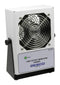 Desco 60505 Ionizer Benchtop High Output 120VAC