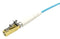 Molex 1063971502 Fiber Optic Connector Simplex LC Multimode 127&Acirc;&micro;m Aluminium Body LC2+ 106397 Series