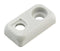 Bopla 96510005 Bocube Wall Brackets 4 (UL 94 V0) Screws B WL 7035 03AH6913