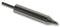 METCAL DCP-CN5 Desoldering Tip, MFR Series Desoldering Stations, Standard, 1.31 mm