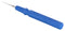 IDEAL-TEK Blueesd Oiler ESD Blue Pointed Tip 0.3 mm 60 Overall
