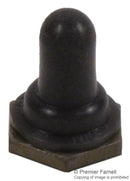 APM HEXSEAL IN1030RFI SWITCH BOOT