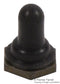 APM HEXSEAL IN1030RFI SWITCH BOOT