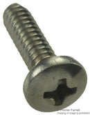 APM HEXSEAL R6-32X1/2 FASTENERS, SCREWS