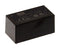 Mean Well MPM-20-24 AC/DC PCB Mount Power Supply (PSU) Household & Medical 1 Output 21.6 W 24 V 900 mA