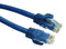 BEL BC-1UE001F BC-1UE001F Enet Cable CAT6A RJ45 PLUG-PLUG 1FT