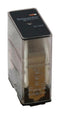 Schneider ELECTRIC/LEGACY Relay 781XAXRC-12D Power Spdt 12VDC 15A Socket