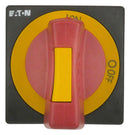 Eaton Bussmann CCP2-H4X-R1 Compact Circuit Protector 02AH9385