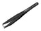 Knipex 92 11 01 ESD 92 ESD Tweezers Cutting Safe Bent Flat 115 mm Stainless Steel