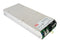 Mean Well RSP-1000-48 AC/DC Enclosed Power Supply (PSU) ITE 1 Outputs 1.008 kW 48 V 21 A