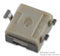 Bourns 3314G-1-105E 3314G-1-105E Trimpot Single Turn Cermet Top Adjust 1 Mohm Surface Mount Turns