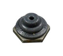 Honeywell 10PA11 Sealing Boot Toggle Switch