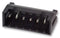 HIROSE(HRS) DF3-2P-2DS(01) Wire-To-Board Connector 2 mm Contacts Header DF3 Series Through Hole 1 Rows