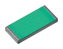 Vishay Foil Resistors Y4023300R000T9R SMD Chip Resistor 300 ohm &plusmn; 0.01% mW 1206 [3216 Metric] Metal Precision