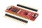 Microchip EV09Z19A Development Board Curiosity Nano PIC16F15244 8bit PIC16 MCU
