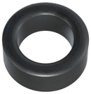 FAIR-RITE 5943000101 43 Toroid 5.95MM 1.65MM