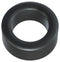 FAIR-RITE 5943000101 43 Toroid 5.95MM 1.65MM