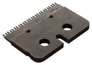Molex 69008-1093 Insertion Blade 207122 Series for Parallel Action Handtool 69008-1090
