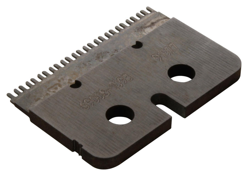 Molex 69008-1093 Insertion Blade 207122 Series for Parallel Action Handtool 69008-1090