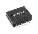 Pulse Electronics H1112NL Transformer 1:1 1PORT 100BASE-TX SMT