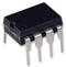 Onsemi 6N138M 6N138M Optocoupler 1 Channel DIP 8 Pins 20 mA 5 kV 300 %