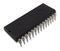 Microchip PIC16F723A-I/SP 8 Bit MCU Flash PIC16 Family PIC16F7XX Series Microcontrollers 20 MHz 7 KB 28 Pins DIP