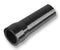 LEMO GMA.2B.080.DN Circular Connector Clamp, 8.8 mm, PUR (Polyurethane) Elastomer, 2B/2C/2G/2E/2K/2L/2S Series