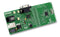 MICROCHIP DM163025-1 Development Kit, PIC18F45K50 Family of Flash MCU's, Full Speed USB 2.0 Interface, 20 MHz Crystal