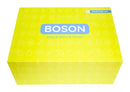 Dfrobot TOY0083 TOY0083 Educational &amp; Maker Kit Boson Inventor