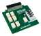 Digilent 410-413 410-413 Test Accessory Transistor Tester Board Analogue Discovery Series Devices