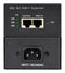Multicomp PRO MP008632 MP008632 POE Injector 1 Channel 90W New