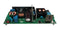 Stmicroelectronics EVL150W-HVSL Eval Board 150V 150 W LED Driver