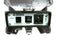 Grace Engineered Products P-R2-H3R3 Data Interface Port Ethernet 1PORT