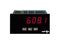 RED Lion Controls PAXLCRU0 Dual COUNTER/RATE Meter 6-DIGIT 250VAC