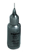 PLATO SF-01 ESD-SAFE NEEDLE FLUX & LIQUID DISPENSING BOTTLE