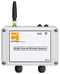 CYNERGY3 IWR-1 WIRELESS RECEIVER, 1-CH, 32VDC